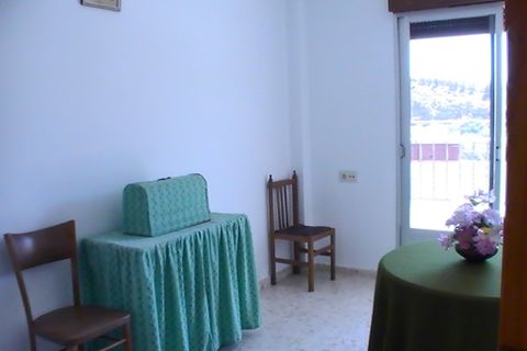 Landsbyhus i Albunol, Granada, Albunol - € 150.000 | Ref: C0545 - foto 15